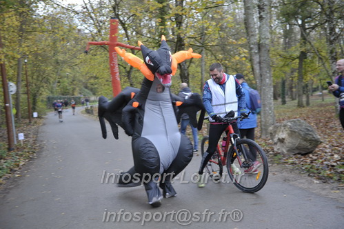 Les Foulees du Dragon 2025/FDRAGON_2025_00042.JPG